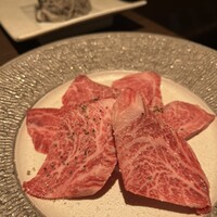 焼肉 大河 - 