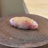鮨 十兵衛 - 