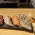 鮨・酒・肴 杉玉 - 料理写真: