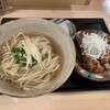 金月そば 那覇店