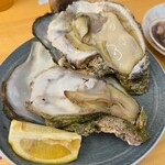 松本さざえ店 - 