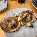 松本さざえ店 - 