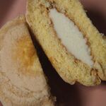 トルティーノ - 