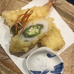 逸品料理屋 流石 - 