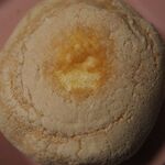 トルティーノ - 