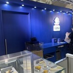 VANI 阪神梅田本店 - 