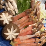 逸品料理屋 流石 - 