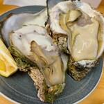 松本さざえ店 - 