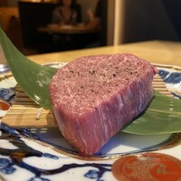 肉亭ふたご iki 新宿店 - 