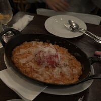 パリアッチョ 丸の内仲通り店 - 