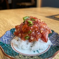 肉亭ふたご iki 新宿店 - 