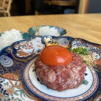 肉亭ふたご iki 新宿店 - 