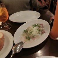 パリアッチョ 丸の内仲通り店 - 