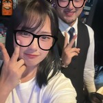 BAR グランシャリオ - 
