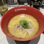 KAYAVA. 総本店 - 