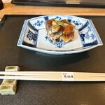 銀座 四代目 高橋屋 - 