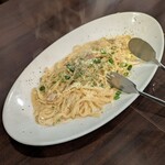 イタリアン酒場ナチュラ - 