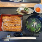 銀座 四代目 高橋屋 銀座店 - 