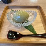 銀座 四代目 高橋屋 - 