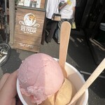 Hilo Homemade Ice Cream - 