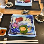 銀座 四代目 高橋屋 - 