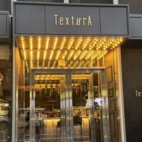 TexturA - 