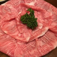 荒井屋 本店 -  荒井屋 本店 -