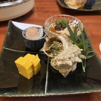 荒井屋 本店 -  荒井屋 本店 -