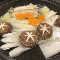 荒井屋 本店 -  荒井屋 本店 -