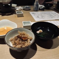 六献 品川店 - 