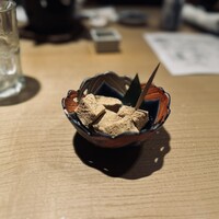 六献 品川店 - 