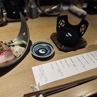 六献 品川店 - 