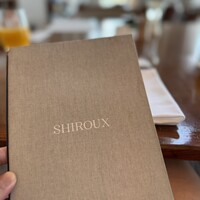 シルー - 