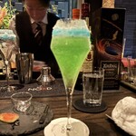 BAR NORD - シティコーラル