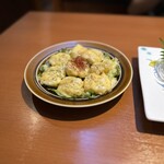 四季彩 品川港南口店 - 