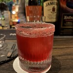 BAR NORD - ノーザンライツ