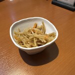 四季彩 品川港南口店 - 