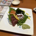 四季彩 品川港南口店 - 