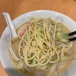 Classic China Hakuryu