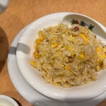 Classic China Hakuryu