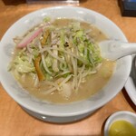 Classic China Hakuryu