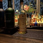 BAR NORD - クライネリッシュ