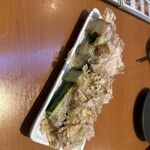 四季彩 品川港南口店 - 