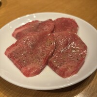 ビーフキッチン 恵比寿店 - 