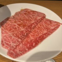ビーフキッチン 恵比寿店 - 