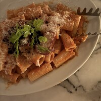 マディソン ニューヨーク キッチン - 