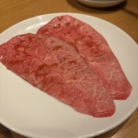 ビーフキッチン 恵比寿店 - 