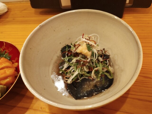 居酒屋肴や - 十和田市（居酒屋）の写真