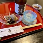 うなぎ 善 - 