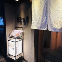 築地 寿司岩 総本店 -  築地 寿司岩 総本店 -